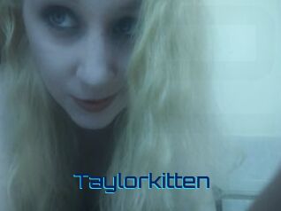 Taylorkitten