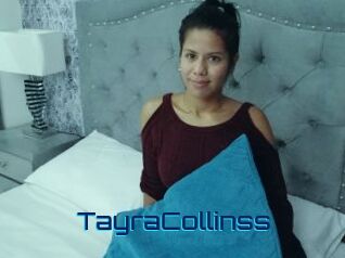 TayraCollinss Vidéos de Cul FR