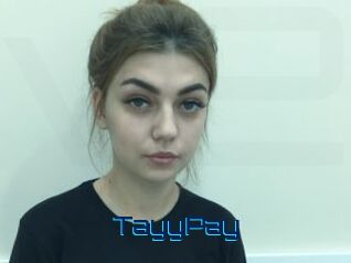 TayyPay