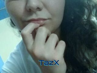 TazX Vidéos de Cul FR