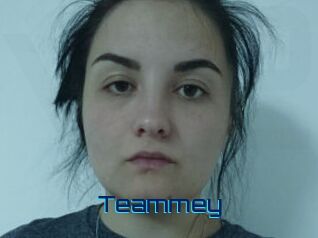 Teammey