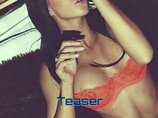 Teaser