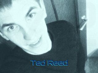 Ted_Reed
