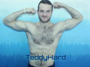 TeddyHard Vidéos de Cul FR