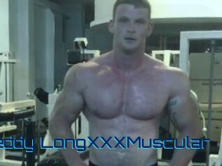 Teddy_LongXXXMuscular