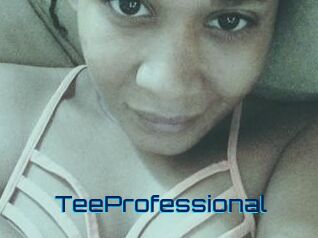 TeeProfessional Vidéos de Cul FR