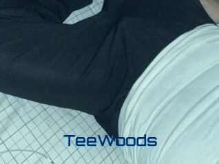 TeeWoods