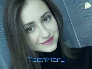 TeenMary Vidéos de Cul FR