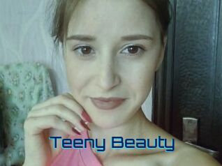 Teeny_Beauty Vidéos de Cul FR