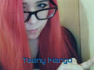Teeny_Margo