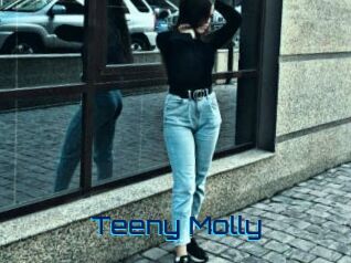 Teeny_Molly