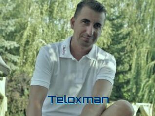 Teloxman