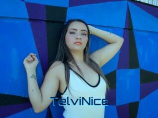 TelviNice