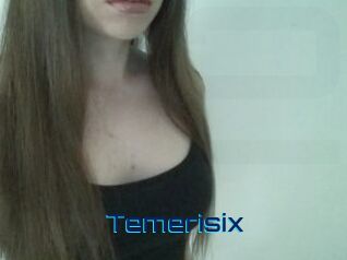 Temerisix