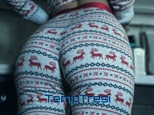 TempTresi