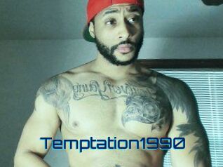 Temptation1990 Vidéos de Cul FR