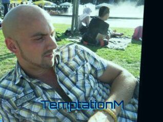 TemptationM Vidéos de Cul FR