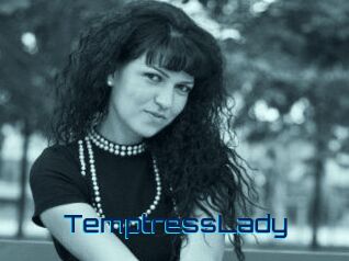 TemptressLady