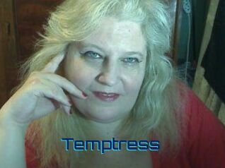 Temptress_