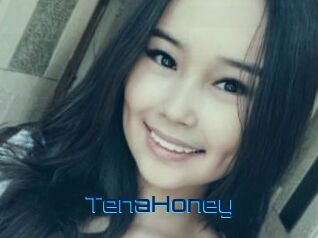 TenaHoney Vidéos de Cul FR