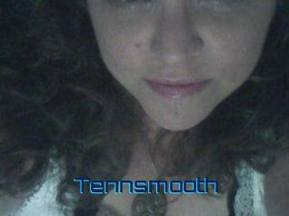 Tennsmooth Vidéos de Cul FR