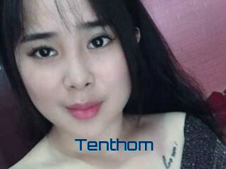Tenthom