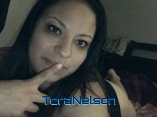 Tera_Nelson