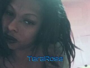 Tera_Rose