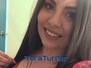 Tera_Turner Vidéos de Cul FR