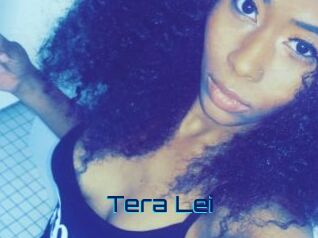 Tera_Lei