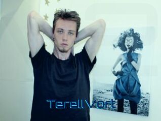 TerellVort