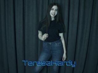 TeresaHardy