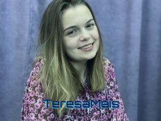 TeresaMeis