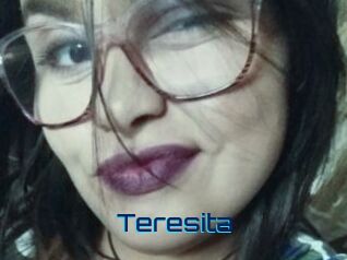 Teresita Vidéos de Cul FR