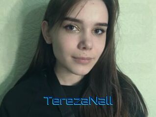 TerezaNall