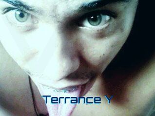Terrance_Y