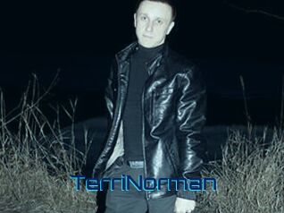 Terri_Norman