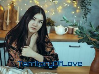 TerritoryOfLove
