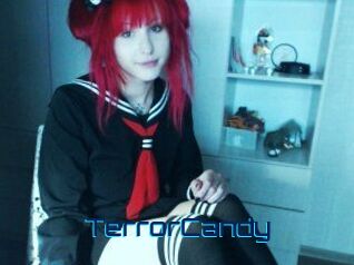 Terror_Candy