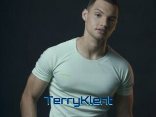 TerryKlent