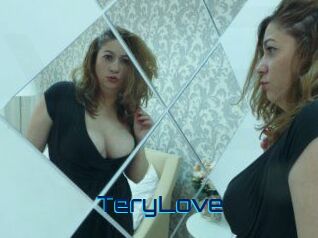 TeryLove