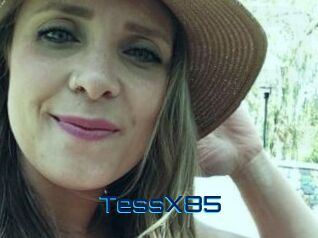 TessX85