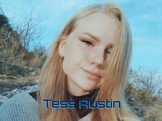 Tess_Austin Vidéos de Cul FR