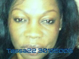 Tessa22