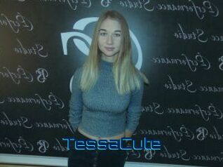 TessaCute