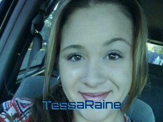 TessaRaine