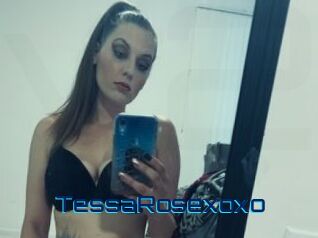 TessaRosexoxo