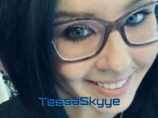 TessaSkyye