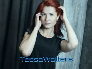 TessaWalters