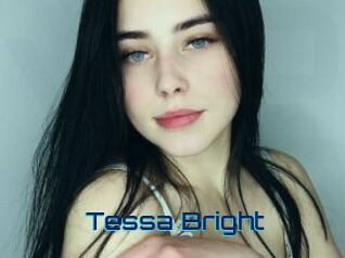 Tessa_Bright
